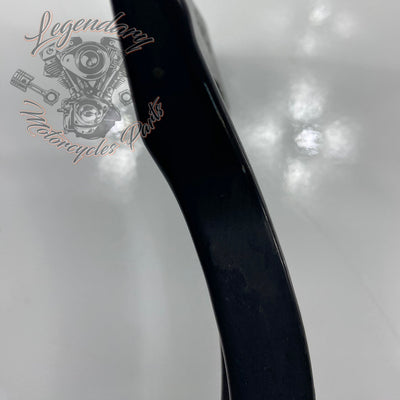 Nosilci zadnjega dušilca OEM 65316-08