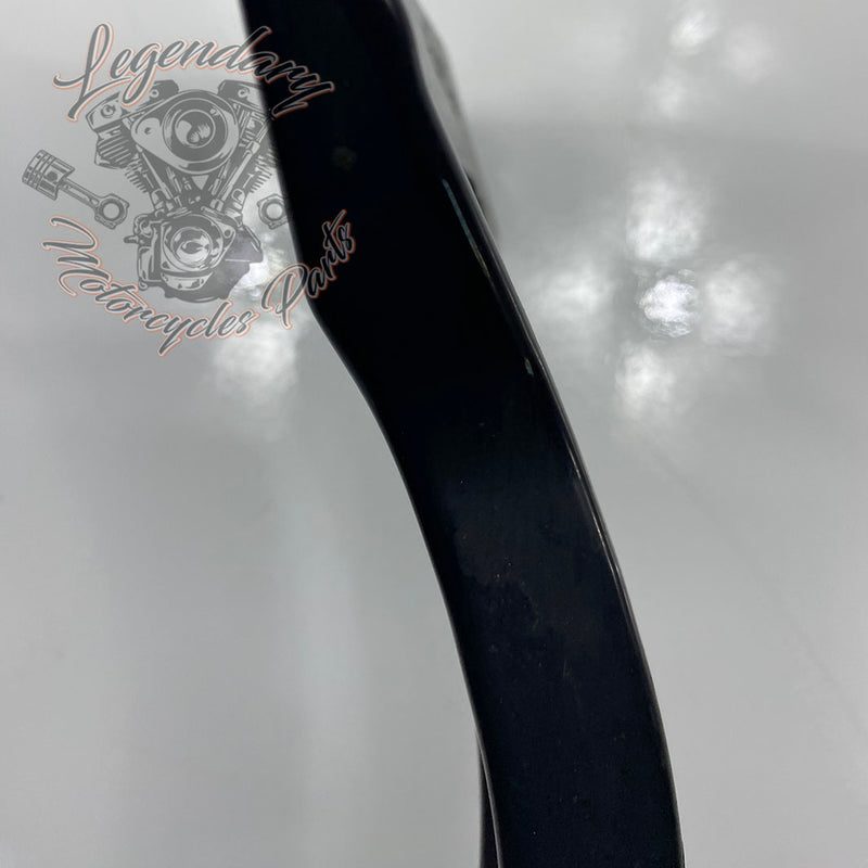 Nosilci zadnjega dušilca OEM 65316-08
