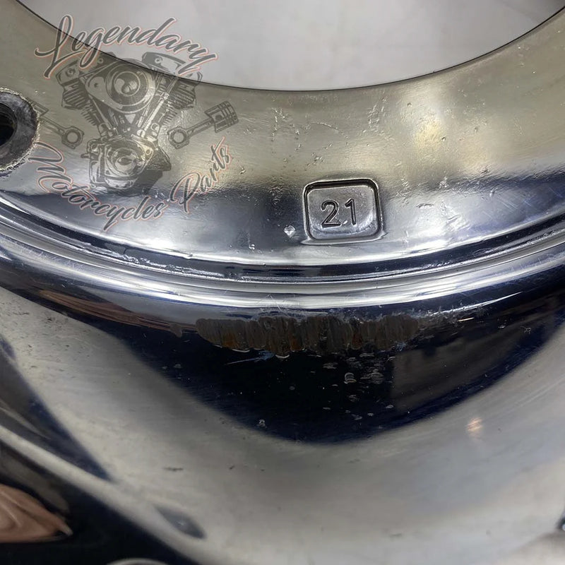 Obudowa sprzęgła zewnętrzna OEM 60685-07 (60553-07)