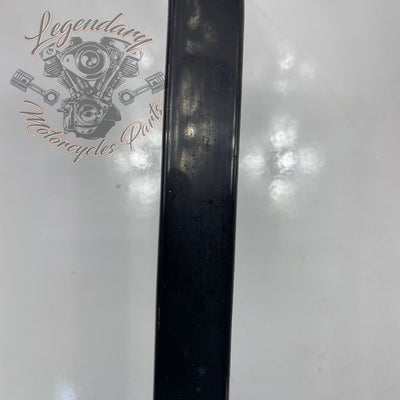 Nosilci zadnjega dušilca OEM 65316-08