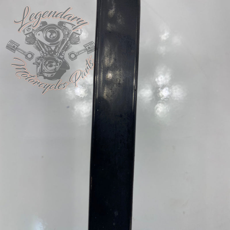 Nosilci zadnjega dušilca OEM 65316-08