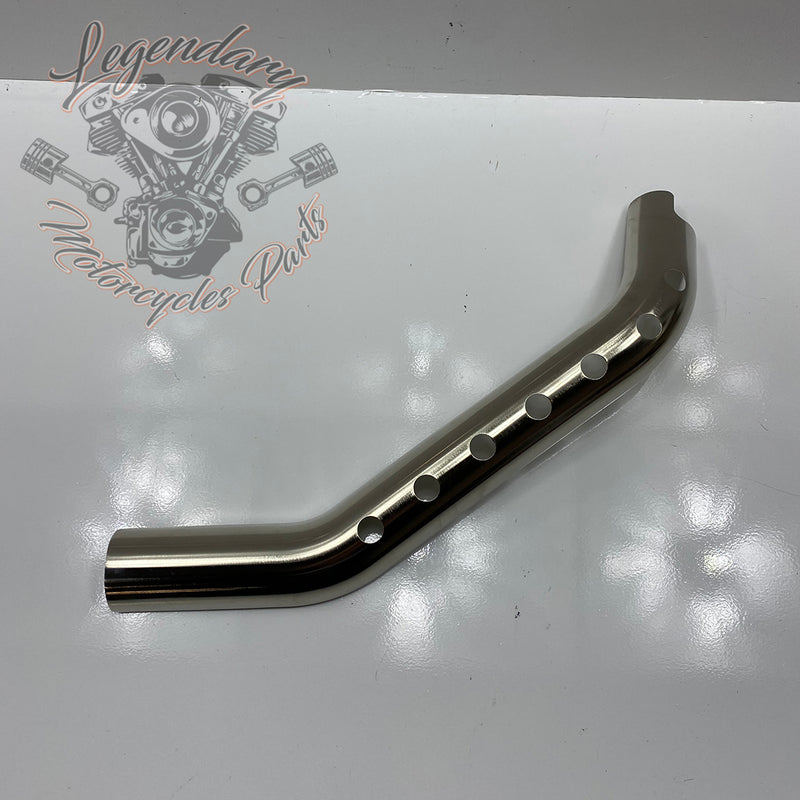 Komplet zaščitnih plošč Screamin Eagle OEM 64900127