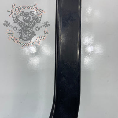 Nosilci zadnjega dušilca OEM 65316-08