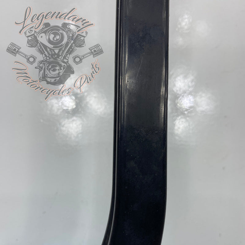 Nosilci zadnjega dušilca OEM 65316-08
