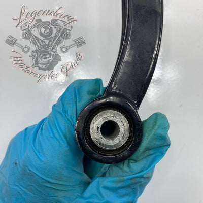 Nosilci zadnjega dušilca OEM 65316-08