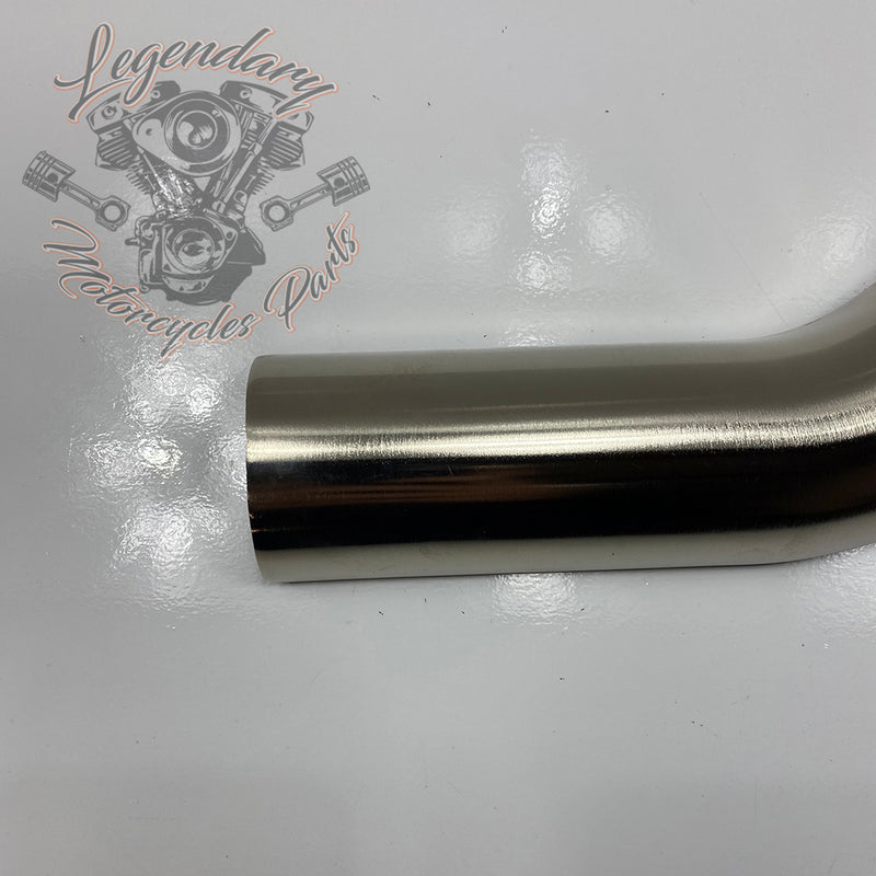 Komplet zaščitnih plošč Screamin Eagle OEM 64900127