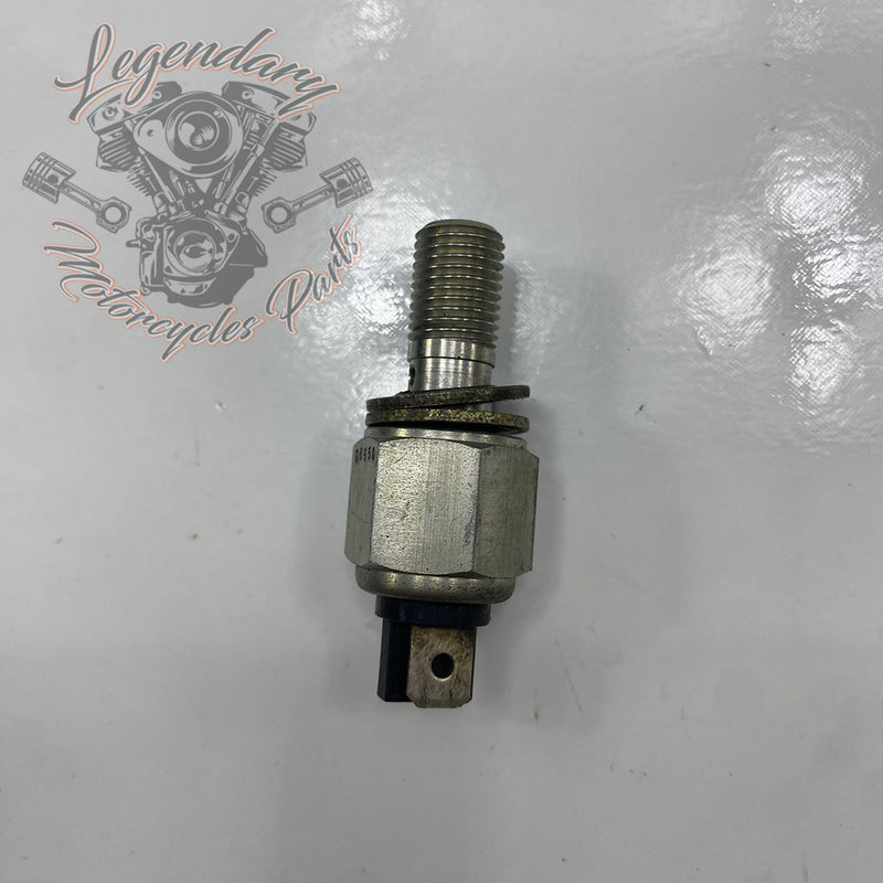 Stikalo za zavorne luči OEM 72026-08