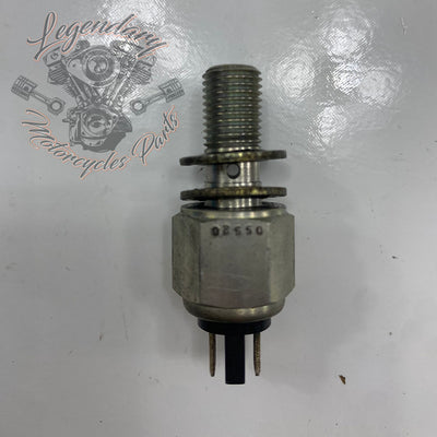 Stikalo za zavorne luči OEM 72026-08