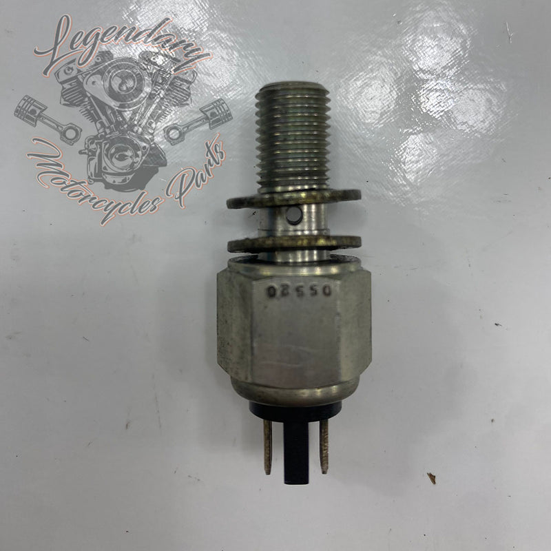 Stikalo za zavorne luči OEM 72026-08