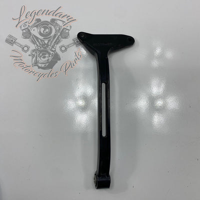 Nosilci zadnjega dušilca OEM 65316-08