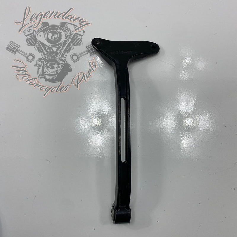 Nosilci zadnjega dušilca OEM 65316-08