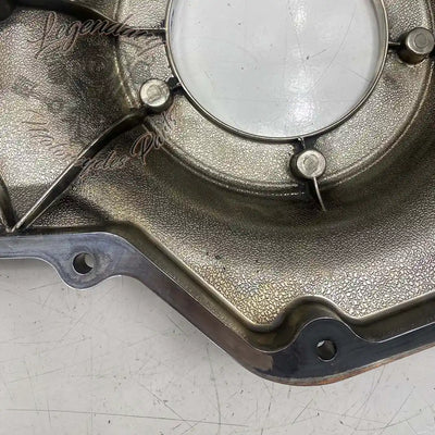 Obudowa sprzęgła zewnętrzna OEM 60685-07 (60553-07)