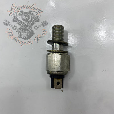 Stikalo za zavorne luči OEM 72026-08