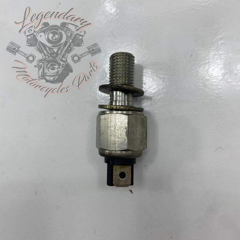 Stikalo za zavorne luči OEM 72026-08