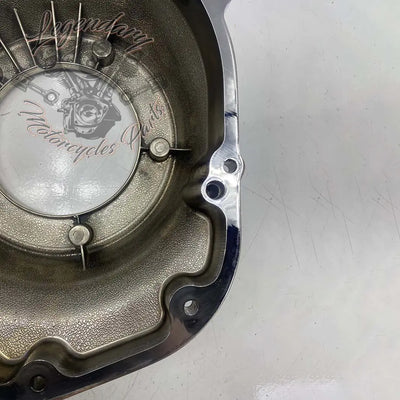 Obudowa sprzęgła zewnętrzna OEM 60685-07 (60553-07)