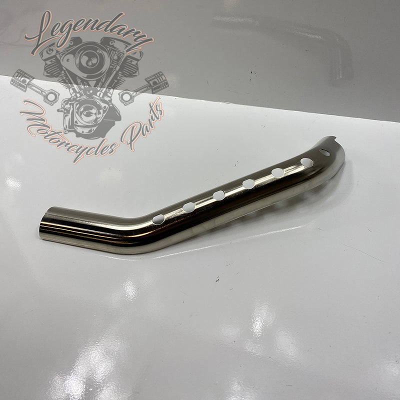 Komplet zaščitnih plošč Screamin Eagle OEM 64900127