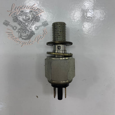Stikalo za zavorne luči OEM 72026-08
