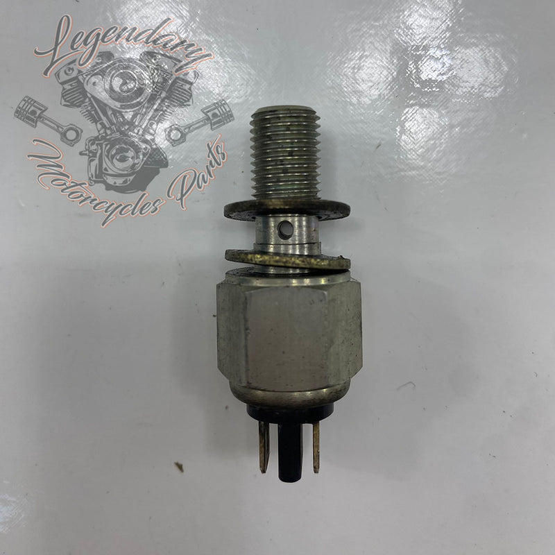Stikalo za zavorne luči OEM 72026-08