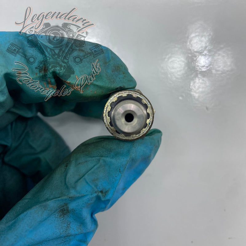 Stikalo za zavorne luči OEM 72026-08