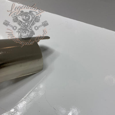 Komplet zaščitnih plošč Screamin Eagle OEM 64900127
