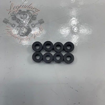 O-ring voor olieleiding OEM 63529-57