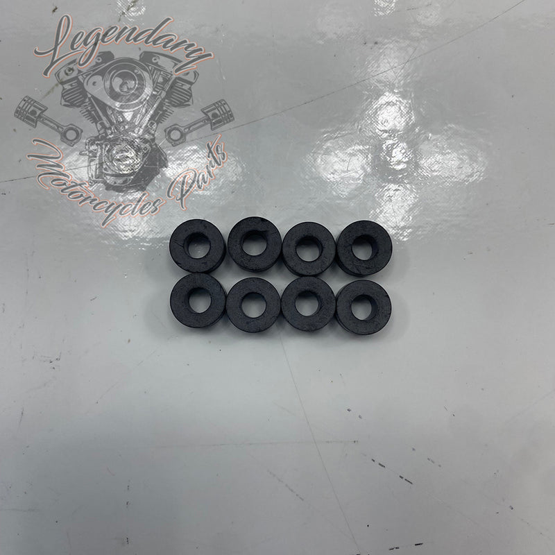 O-ring voor olieleiding OEM 63529-57