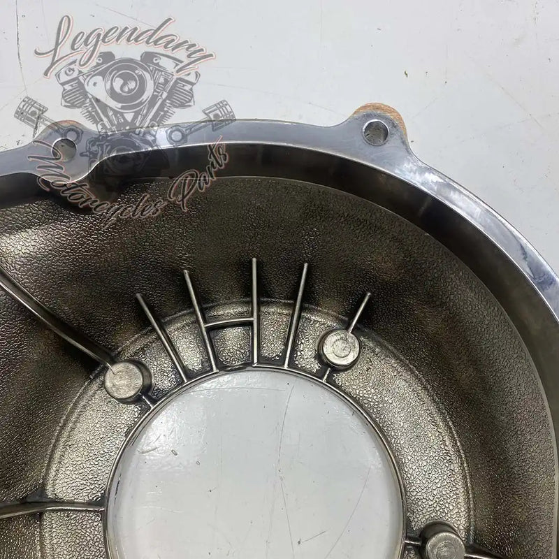 Obudowa sprzęgła zewnętrzna OEM 60685-07 (60553-07)