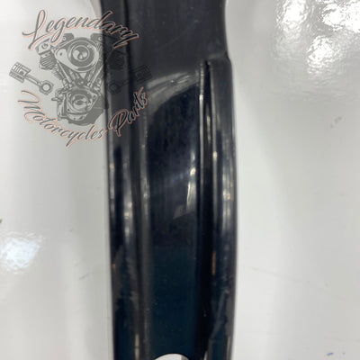 Nosilci zadnjega dušilca OEM 65316-08