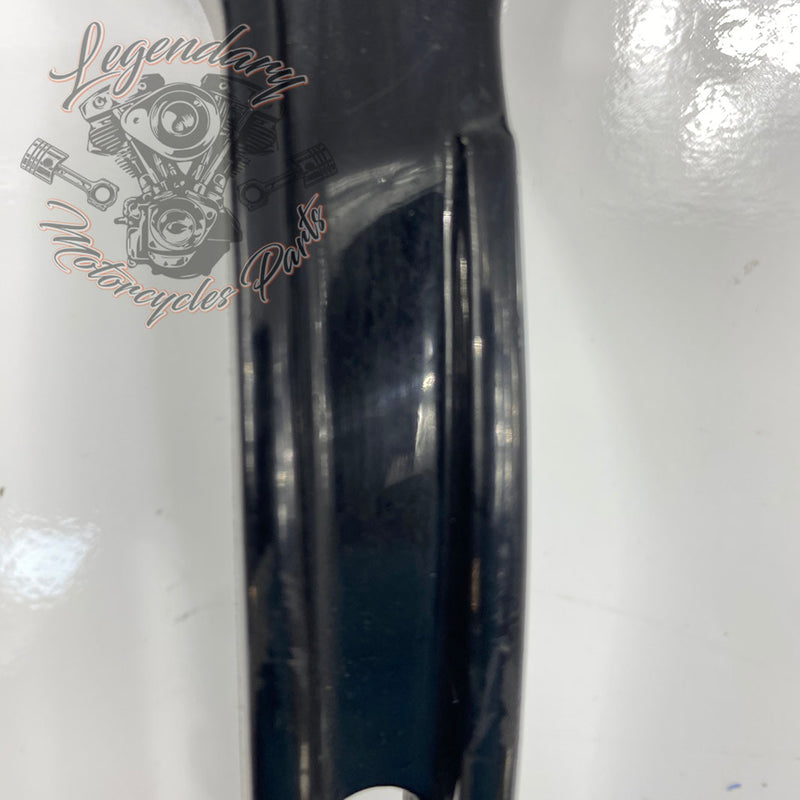 Nosilci zadnjega dušilca OEM 65316-08