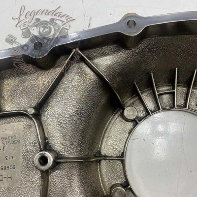 Obudowa sprzęgła zewnętrzna OEM 60685-07 (60553-07)