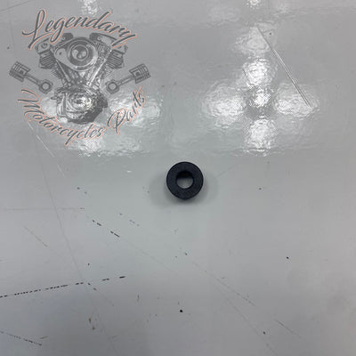 O-ring voor olieleiding OEM 63529-57