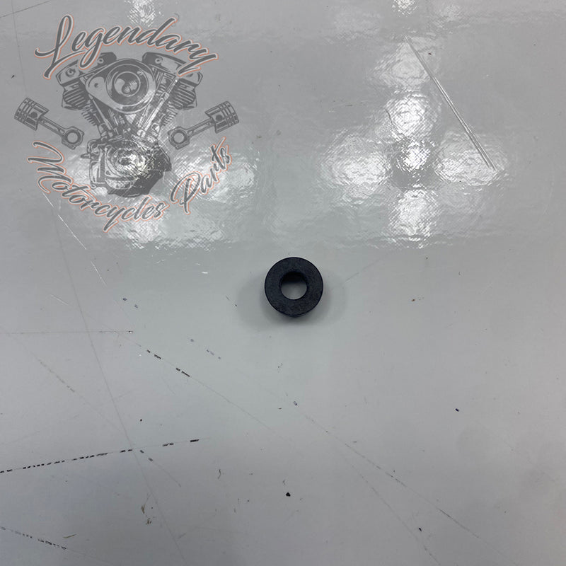 O-ring voor olieleiding OEM 63529-57