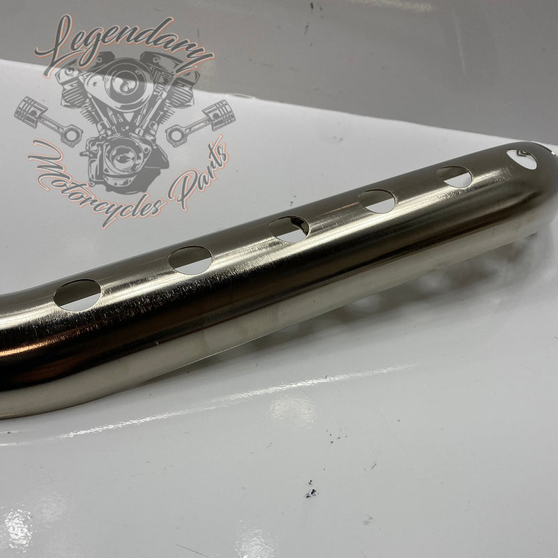 Komplet zaščitnih plošč Screamin Eagle OEM 64900127