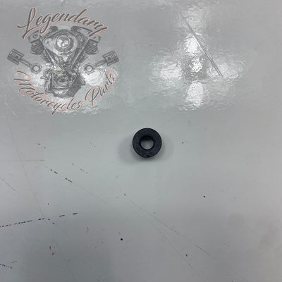 O-ring voor olieleiding OEM 63529-57