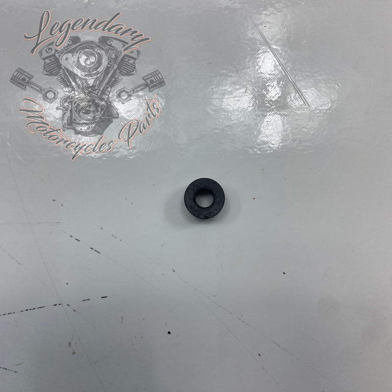 O-ring voor olieleiding OEM 63529-57