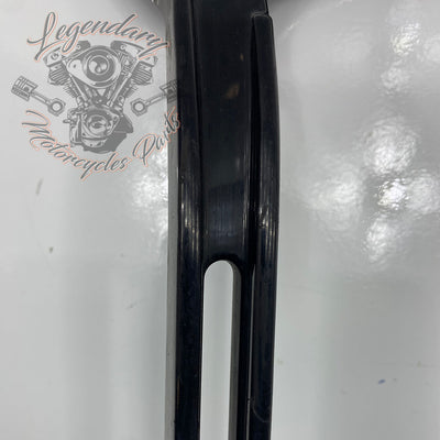 Nosilci zadnjega dušilca OEM 65316-08