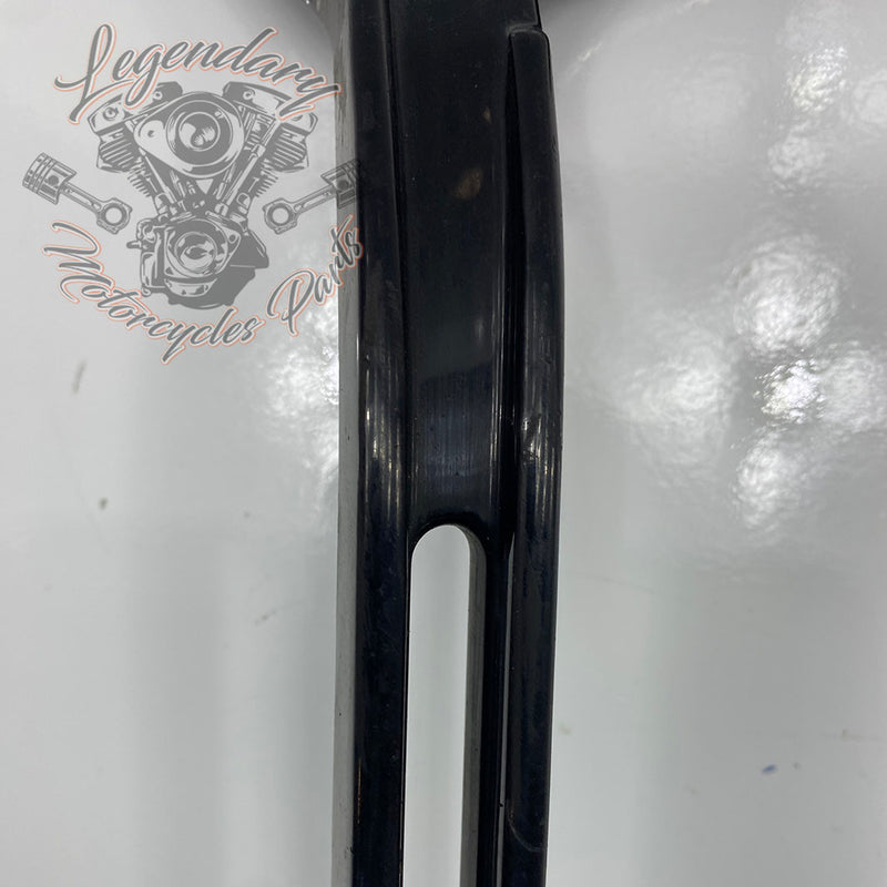 Nosilci zadnjega dušilca OEM 65316-08