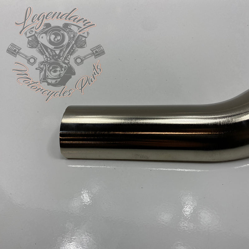 Komplet zaščitnih plošč Screamin Eagle OEM 64900127