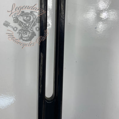 Nosilci zadnjega dušilca OEM 65316-08
