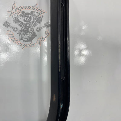 Nosilci zadnjega dušilca OEM 65316-08