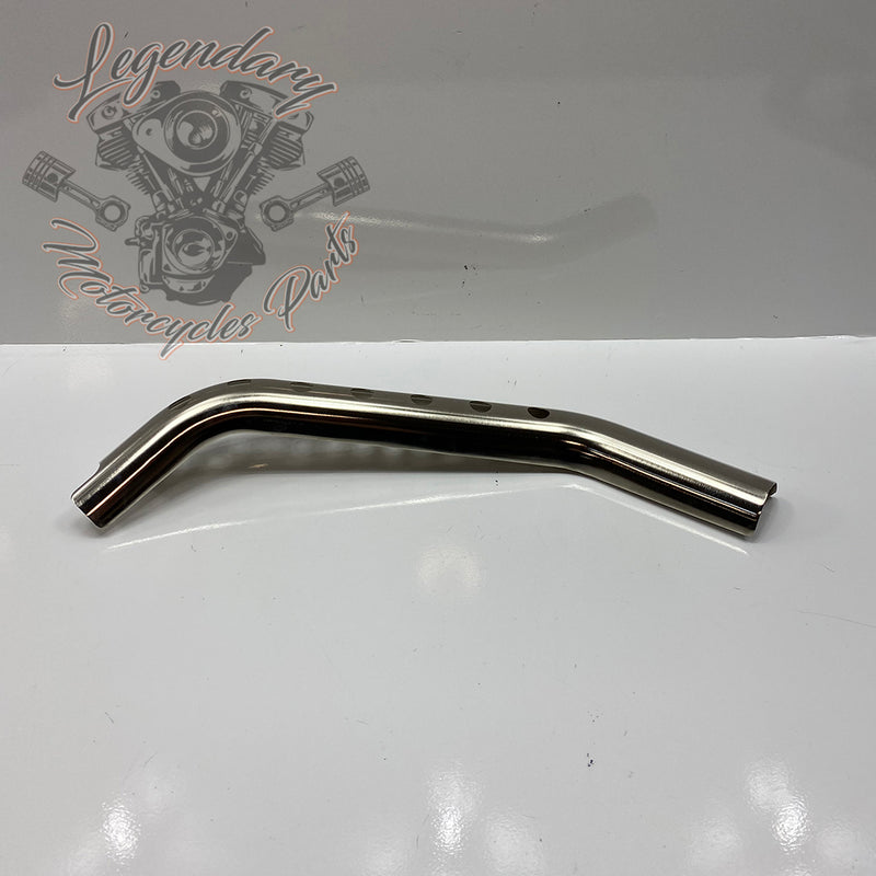 Komplet zaščitnih plošč Screamin Eagle OEM 64900127