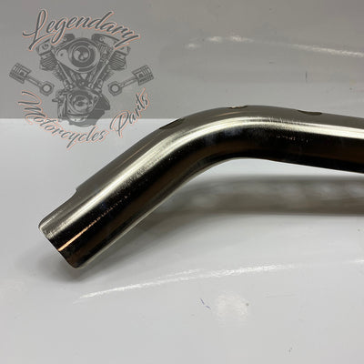Komplet zaščitnih plošč Screamin Eagle OEM 64900127