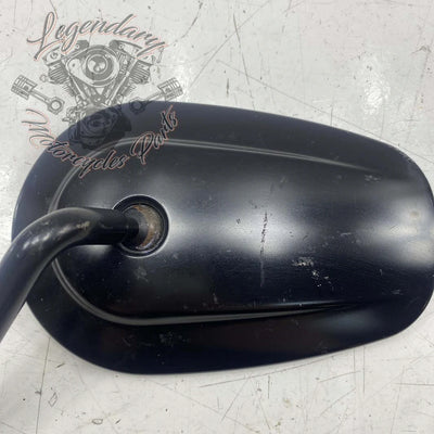 Linker spiegel met korte steel OEM 91983-03B