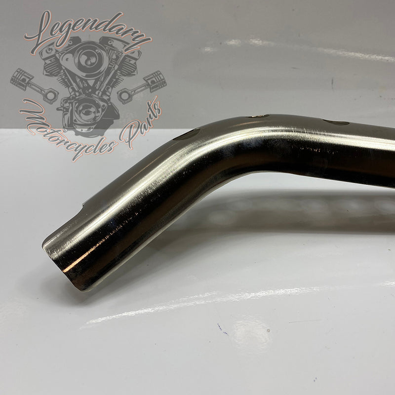 Komplet zaščitnih plošč Screamin Eagle OEM 64900127