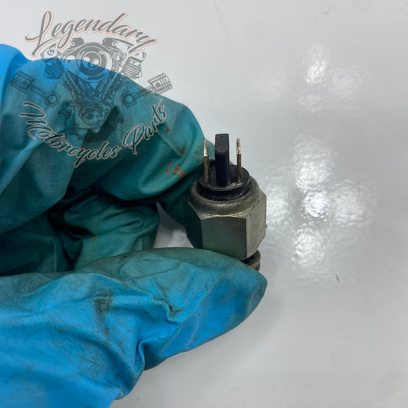 Stikalo za zavorne luči OEM 72026-08