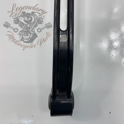 Nosilci zadnjega dušilca OEM 65316-08