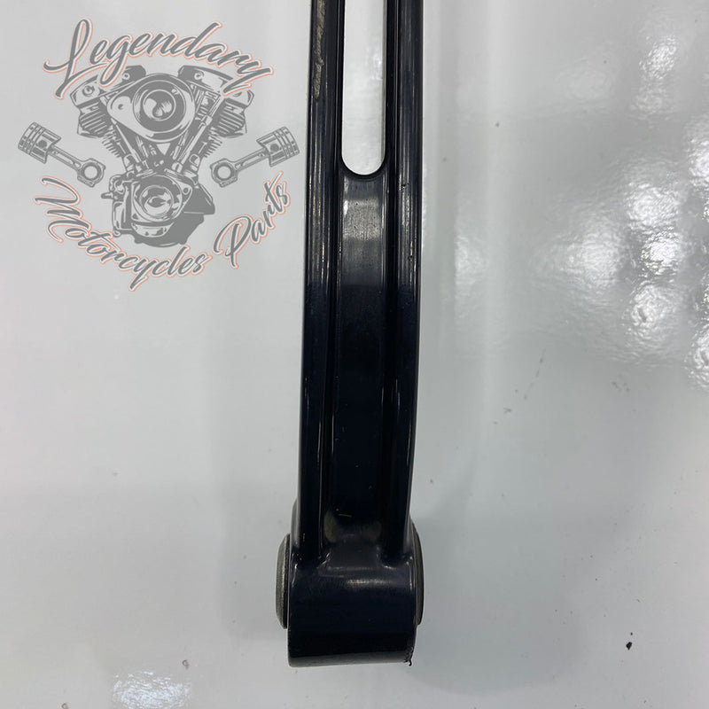 Nosilci zadnjega dušilca OEM 65316-08