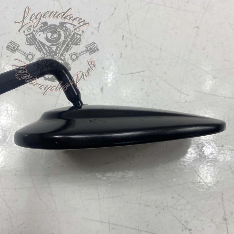 Linker spiegel met korte steel OEM 91983-03B