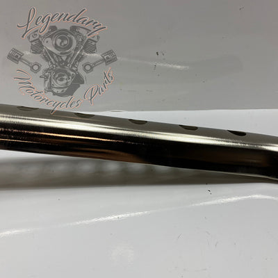 Komplet zaščitnih plošč Screamin Eagle OEM 64900127