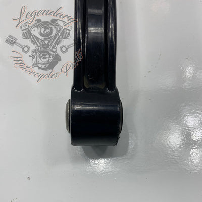 Nosilci zadnjega dušilca OEM 65316-08